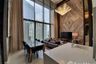 3 Bedroom Condo for sale in Vittorio, Khlong Tan Nuea, Bangkok near BTS Phrom Phong
