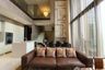 3 Bedroom Condo for sale in Vittorio, Khlong Tan Nuea, Bangkok near BTS Phrom Phong