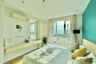 1 Bedroom Condo for rent in Grande Caribbean, Nong Prue, Chonburi