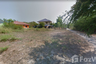 Land for sale in Cha am, Phetchaburi