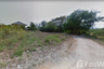 Land for sale in Cha am, Phetchaburi