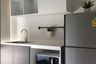 1 Bedroom Condo for sale in D BURA Pran Nok, Ban Chang Lo, Bangkok near MRT Siriraj