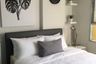 1 Bedroom Condo for sale in D BURA Pran Nok, Ban Chang Lo, Bangkok near MRT Siriraj