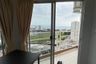 1 Bedroom Condo for rent in Rimhad Jomtien Condominium, Nong Prue, Chonburi