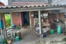 2 Bedroom House for sale in Nawamin, Bangkok