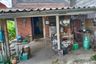 2 Bedroom House for sale in Nawamin, Bangkok