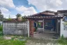 2 Bedroom House for sale in Nawamin, Bangkok