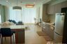 2 Bedroom Condo for sale in Wan Vayla Hua Hin - Khao Tao, Nong Kae, Prachuap Khiri Khan