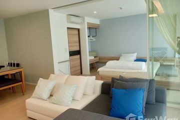 2 Bedroom Condo for sale in Wan Vayla Hua Hin - Khao Tao, Nong Kae, Prachuap Khiri Khan