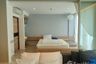 2 Bedroom Condo for sale in Wan Vayla Hua Hin - Khao Tao, Nong Kae, Prachuap Khiri Khan