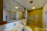 1 Bedroom Condo for sale in Treetops Pattaya, Nong Prue, Chonburi