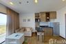 1 Bedroom Condo for sale in Treetops Pattaya, Nong Prue, Chonburi