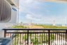 1 Bedroom Condo for sale in Treetops Pattaya, Nong Prue, Chonburi