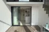1 Bedroom Condo for sale in SO Origin Kaset Interchange, Sena Nikhom, Bangkok near BTS Kasetsart University