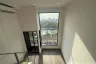 1 Bedroom Condo for sale in SO Origin Kaset Interchange, Sena Nikhom, Bangkok near BTS Kasetsart University