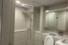 1 Bedroom Condo for sale in SO Origin Kaset Interchange, Sena Nikhom, Bangkok near BTS Kasetsart University