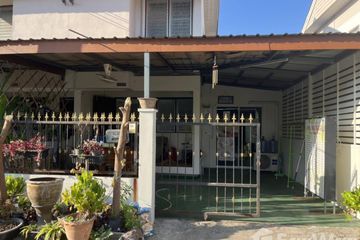 3 Bedroom Townhouse for Sale or Rent in Na Klang, Nakhon Ratchasima