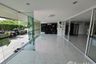 Office for Sale or Rent in Hyde Park Residence 2, Nong Prue, Chonburi