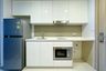 Condo for rent in The Riviera Wongamat, Na Kluea, Chonburi