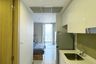 Condo for rent in The Riviera Wongamat, Na Kluea, Chonburi