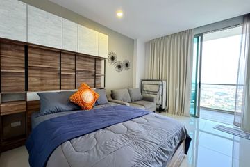 Condo for rent in The Riviera Wongamat, Na Kluea, Chonburi