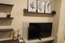 1 Bedroom Condo for Sale or Rent in Centric Huay Kwang Station, Din Daeng, Bangkok near MRT Huai Khwang