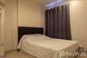 1 Bedroom Condo for Sale or Rent in Centric Huay Kwang Station, Din Daeng, Bangkok near MRT Huai Khwang