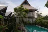 8 Bedroom Hotel / Resort for sale in Nong Thale, Krabi