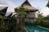 8 Bedroom Hotel / Resort for sale in Nong Thale, Krabi