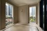 2 Bedroom Condo for sale in 98 Wireless, Lumpini, Bangkok near BTS Ploen Chit
