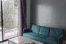 1 Bedroom Condo for sale in Utopia Naiharn, Rawai, Phuket
