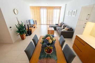 2 Bedroom Condo for Sale or Rent in Na Kluea, Chonburi