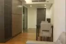 1 Bedroom Condo for Sale or Rent in Focus at Ploenchit, Khlong Toei, Bangkok near BTS Ploen Chit