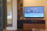 1 Bedroom Condo for Sale or Rent in Focus at Ploenchit, Khlong Toei, Bangkok near BTS Ploen Chit