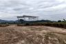 Land for sale in Thap Tai, Prachuap Khiri Khan