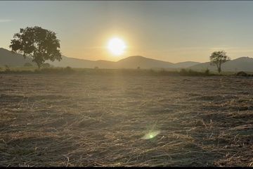 Land for sale in Thap Tai, Prachuap Khiri Khan