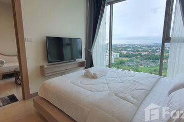 1 Bedroom Condo for Sale or Rent in Nong Prue, Chonburi