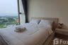 1 Bedroom Condo for Sale or Rent in The Riviera Jomtien, Nong Prue, Chonburi