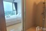 1 Bedroom Condo for Sale or Rent in The Riviera Jomtien, Nong Prue, Chonburi