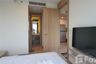 1 Bedroom Condo for Sale or Rent in The Riviera Jomtien, Nong Prue, Chonburi