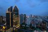 2 Bedroom Condo for Sale or Rent in The Lofts Asoke, Khlong Toei Nuea, Bangkok near MRT Phetchaburi