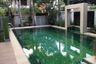 3 Bedroom House for Sale or Rent in Na Kluea, Chonburi