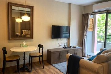 1 Bedroom Condo for rent in Nong Kae, Prachuap Khiri Khan