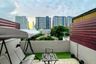4 Bedroom Townhouse for sale in Suan Luang, Bangkok near MRT Phatthanakan