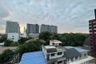 4 Bedroom Townhouse for sale in Suan Luang, Bangkok near MRT Phatthanakan