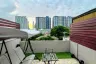 4 Bedroom Townhouse for sale in Suan Luang, Bangkok near MRT Phatthanakan