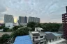 4 Bedroom Townhouse for sale in Suan Luang, Bangkok near MRT Phatthanakan