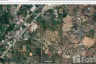 Land for sale in Taling Chan, Saraburi
