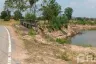 Land for sale in Taling Chan, Saraburi
