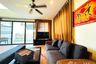 3 Bedroom Condo for Sale or Rent in Sunrise Beach Resort and Residence, Na Jomtien, Chonburi